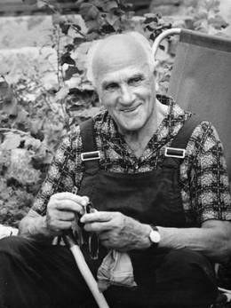 尼古拉·列别捷夫 Nikolai Lebedev