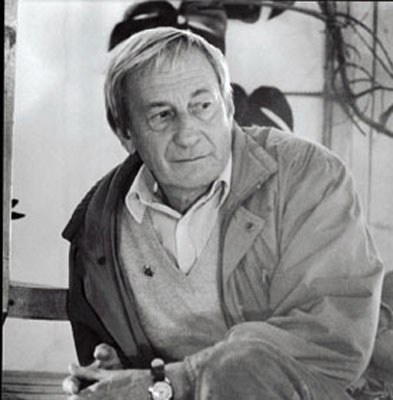 阿勒克塞·科里内夫 Aleksei Korenev