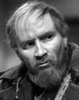 尼古拉·普洛特尼科夫 Nikolai Plotnikov