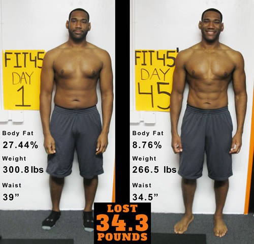 安东尼·阿拉比 Anthony Alabi