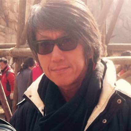 吕嘉华 Ka-Wah Lui