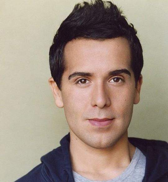 Kiri Stevens Kiri Stevens