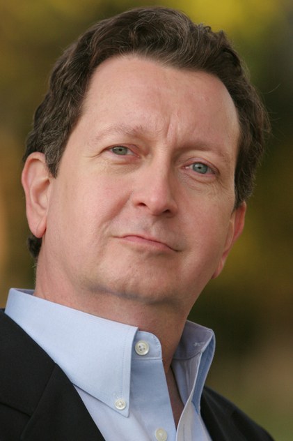 菲尔霍恩 Phil Hawn