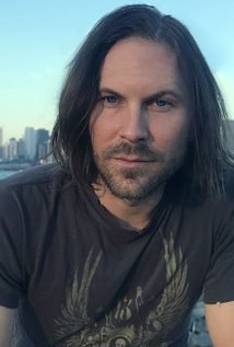 安迪·鲍尔斯 Andy Bowles