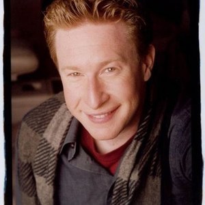 克里斯奥尔波特 Chris M. Allport