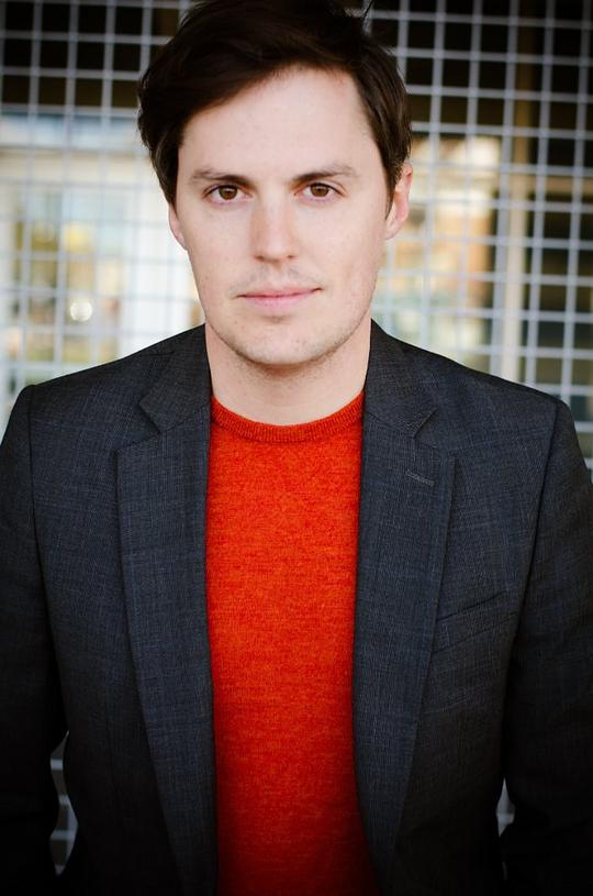 乔什·沃凯 Josh Vokey