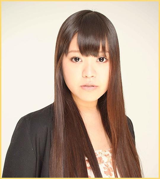 荒浪和沙 Kazusa Aranami