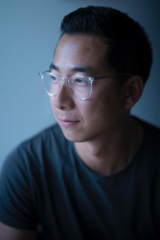 韦恩·叶 Wayne Yip