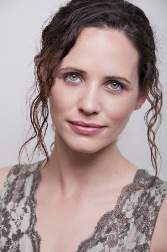 Melanie Lyons Melanie Lyons