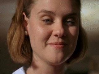 劳拉·拉芙蕾丝 Laura Lovelace