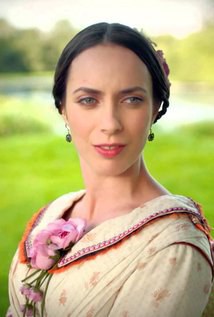 凯特·奥弗林 Kate O'Flynn