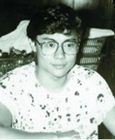 孟元文 Yuen Man Meng