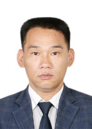 王择谚 Zeyan Wang