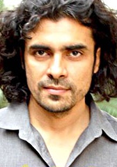 伊姆提阿兹·阿里 Imtiaz Ali