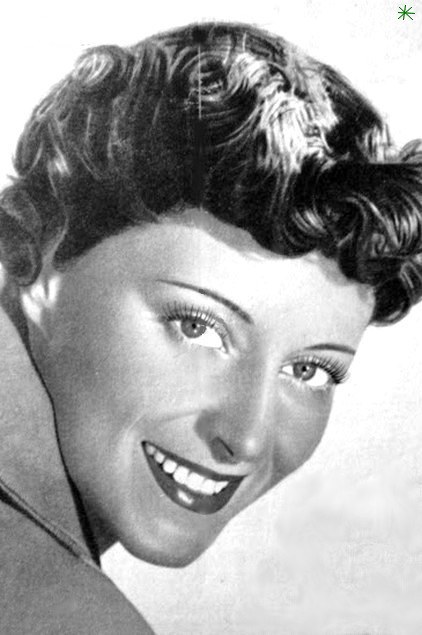 丹尼丝·普罗旺斯 Denise Provence