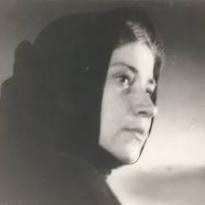 陶拉·斯塔索普洛斯 Toula Stathopoulou