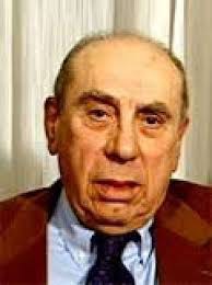 朱利亚诺·卡尔尼梅奥 Giuliano Carnimeo