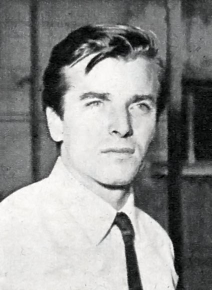 Mario Valdemarin Mario Valdemarin