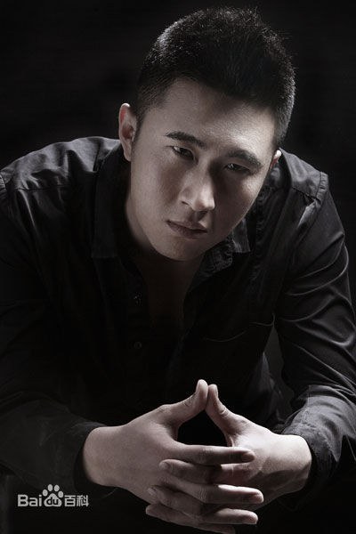 张铎瀚 Duohan Zhang