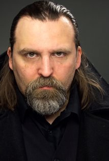 摩根·布朗 Morgan Brown