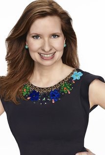 莱南·帕拉姆 Lennon Parham