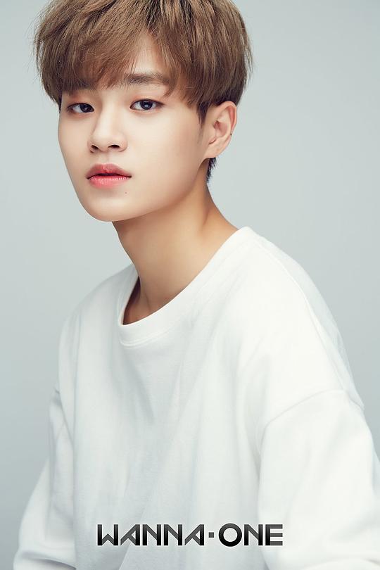 李大辉 Dae-hwi Lee