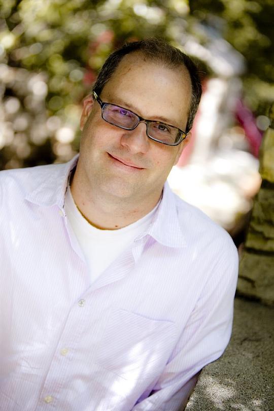 弗雷德里克·E·O·托耶 Frederick E.O. Toye