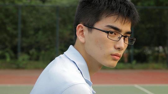 谢晓 Xiao Xie