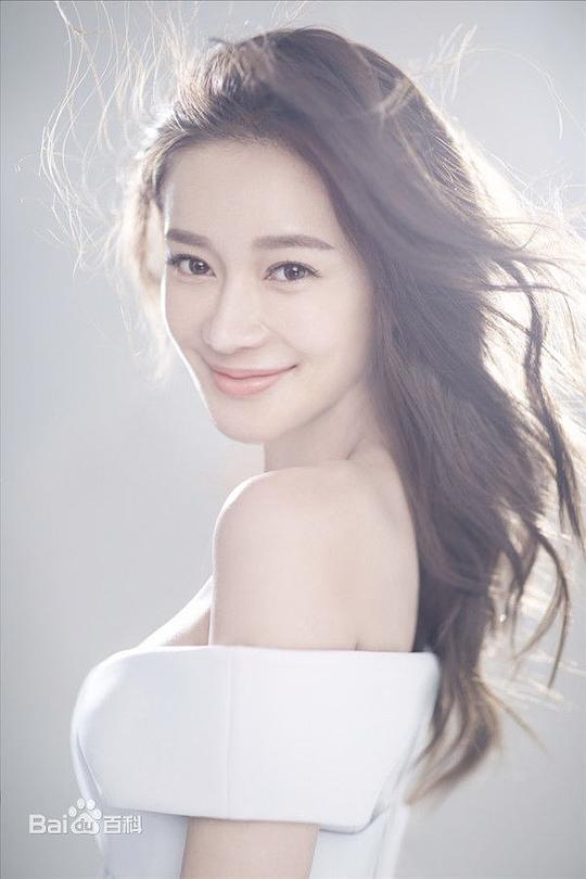 刘凯菲 Kaifei Liu