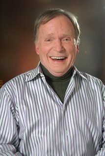 迪克·卡维特 Dick Cavett