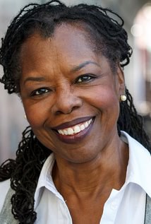 瓦莱丽·罗斯 Valeri Ross