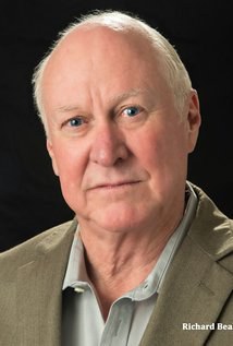 理查德·比尔 Richard Beal