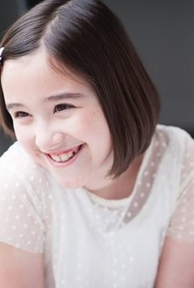 奥黛丽·斯莫尔曼 Audrey Smallman