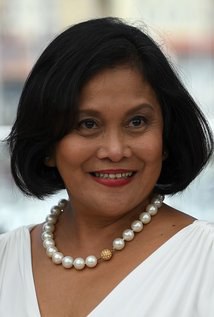 鲁比·鲁伊斯 Ruby Ruiz