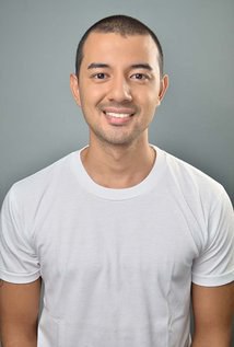 约翰·保罗·杜拉 John Paul Duray