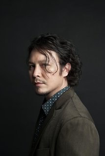 拜伦·盖斯勒 Baron Geisler