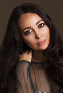 玛丽莎·拉蒙尼卡 Marisa Lamonica