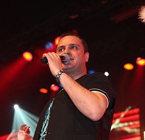 尼诺·波尔齐奥 Nino Porzio