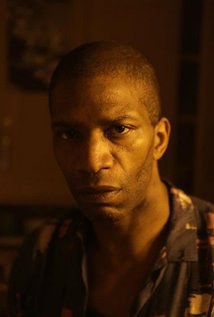 马克·蒙迪欧 Mark Monero