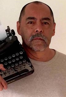吉列尔莫·里奥斯 Guillermo Ríos