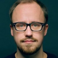 拉斐尔·冯·布卢门塔尔 Raphael von Blumenthal