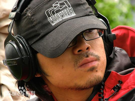 赵淑彬 Shubin Zhao