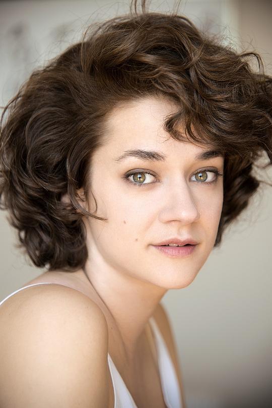 维克图瓦尔·杜布瓦 Victoire Du Bois