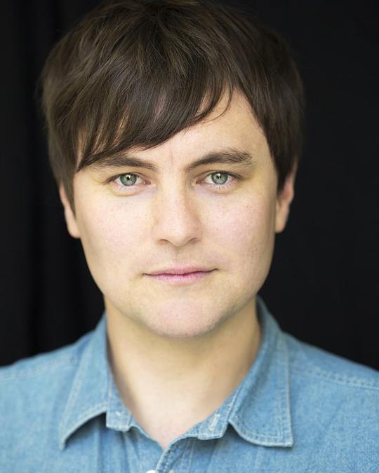 托马斯·萨恩斯伯里 Thomas Sainsbury