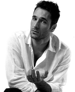 雷欧·波瓦 Raoul Bova