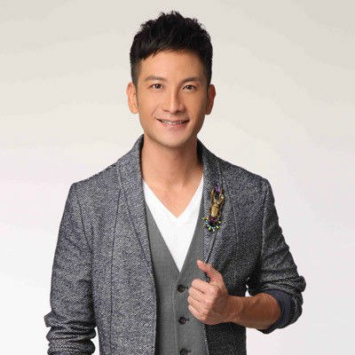 高山峰 Mountain Kaoo