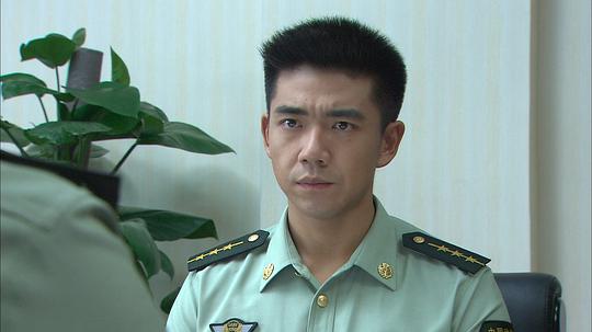 张稷轩 Jixuan Zhang