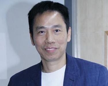 冼国林 Checkley Kwok-lam Sin