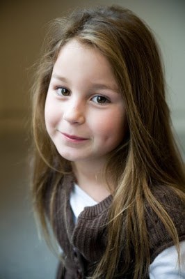 Rylie Behr Rylie Behr