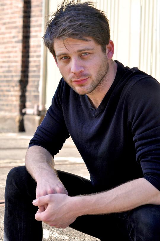 林赛·法瑞斯 Lindsay Farris